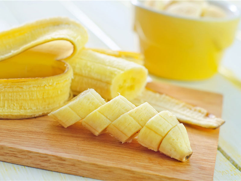 食品毒素檢測(cè)