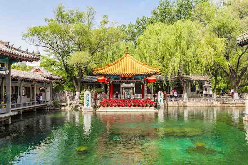 展會(huì)預(yù)告｜CTI華測(cè)檢測(cè)邀您共聚NHF 營養(yǎng)與健康食品產(chǎn)業(yè)發(fā)展大會(huì)