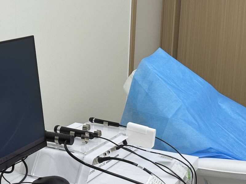 CTI華測檢測重磅推出醫(yī)美場景化妝品功效評估一站式解決方案