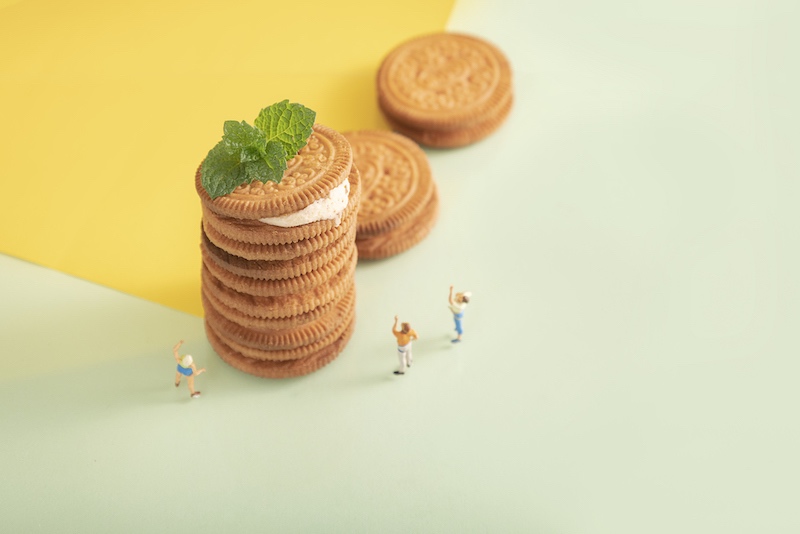 商超頻遇食品異物投訴？這3招供應(yīng)商管理法讓風(fēng)險(xiǎn)降90%