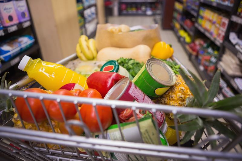 商超如何根據(jù)短保食品的特點做質(zhì)量管理？