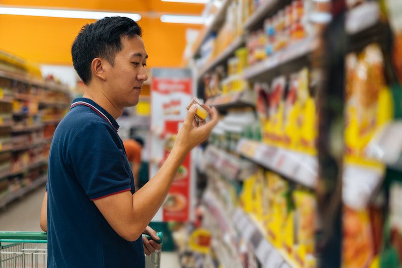 生鮮商超做供應(yīng)鏈檢測計劃時到底要做什么？