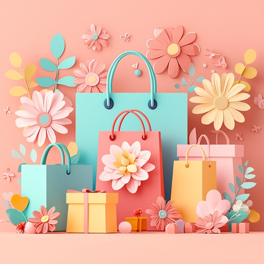 新品上市前，食品商超如何快速評(píng)估新供應(yīng)商的質(zhì)量保障能力？