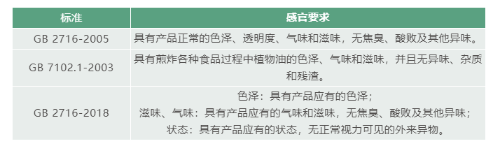 微信截圖_20190520160801.png