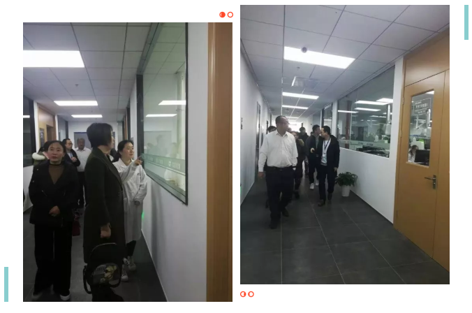 微信截圖_20191211144640.png
