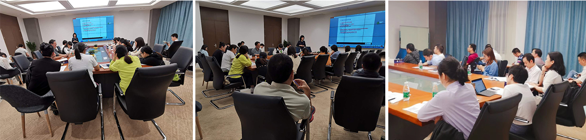 五大核心工具培訓(xùn)